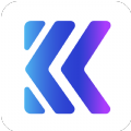 KK组队app