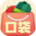 口袋菜农app