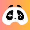 Gaming Panda app