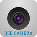 usb camera安卓版