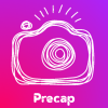 precap app