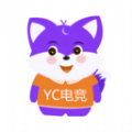 YC电竞app