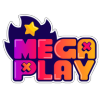 Megaplay app