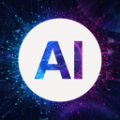 AI绘画智能大师app
