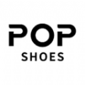 POP趋势鞋子app