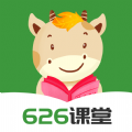626课堂花田鲤app