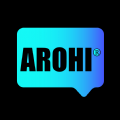 AROHI app