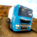 极限卡车模拟器2024官方 v1.0.1
