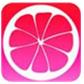 红柚视频免费安卓精品直播APP