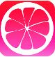红柚视频免费精品安卓直播APP
