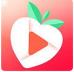 草莓精品视频免费直播APP