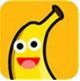 香蕉视频免费精品安卓直播APP