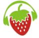 草莓免费精品安卓直播APP